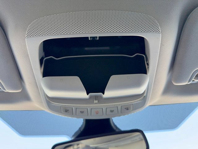 Used 2021 Ford Edge SEL w/ Convenience Package AWD/4WD image 26