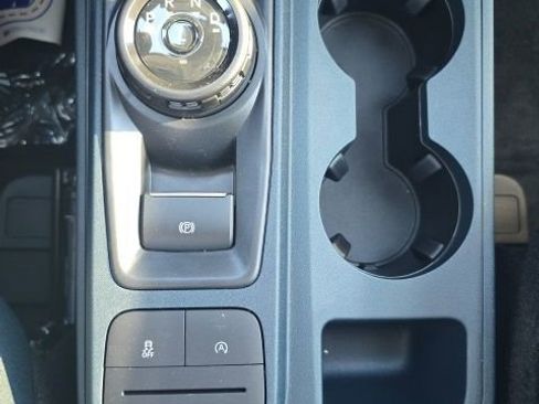 New 2026 Ford Maverick XLT w/ XLT Luxury Package FWD image 21