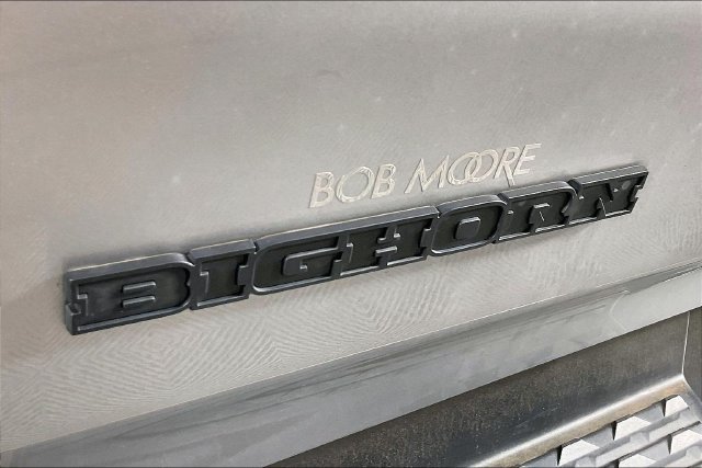 Used 2023 RAM 1500 Big Horn AWD/4WD image 22