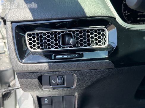 Used 2026 Honda Civic Sport image 15