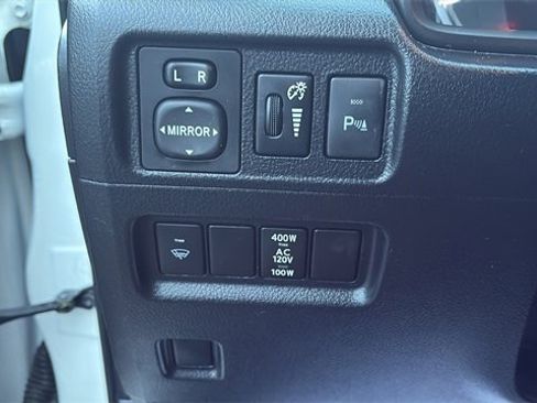 Used 2018 Toyota 4Runner Limited image 18