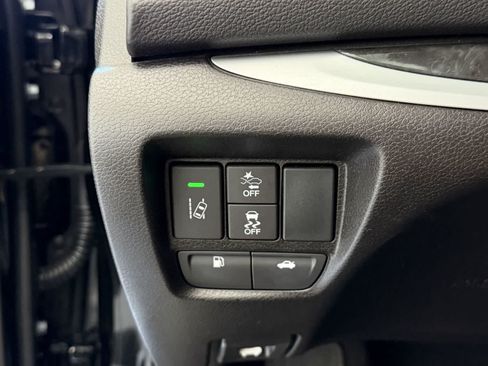 Used 2019 Acura TLX V6 FWD image 13