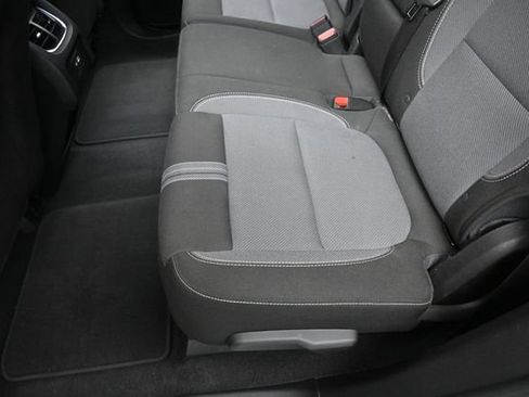 Used 2023 Chevrolet Blazer LT w/ Convenience Package FWD image 22