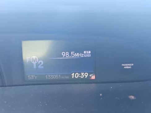 Used 2013 Honda Civic LX image 15