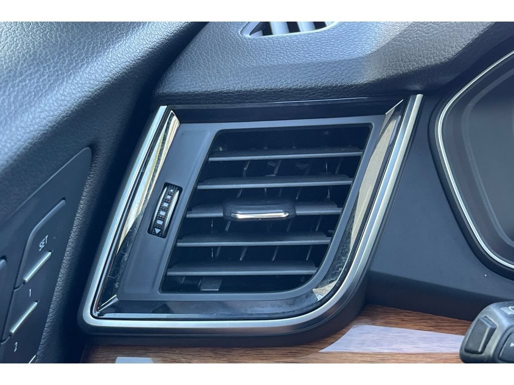 Used 2023 Audi Q5 2.0T Premium Plus AWD/4WD image 29