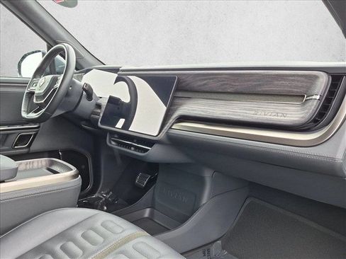 Used 2022 Rivian R1T Launch Edition AWD/4WD image 23