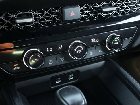 Used 2023 Honda Accord Sport image 29