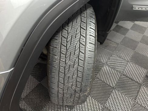 Used 2023 GMC Sierra 1500 Elevation image 37