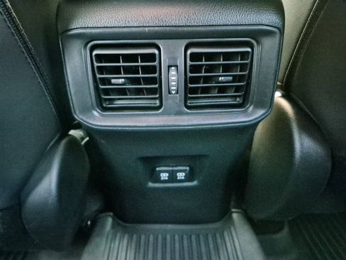 Used 2020 Toyota RAV4 XSE image 14