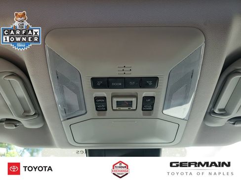 Used 2025 Toyota RAV4 XLE w/ Convenience Package AWD/4WD image 34
