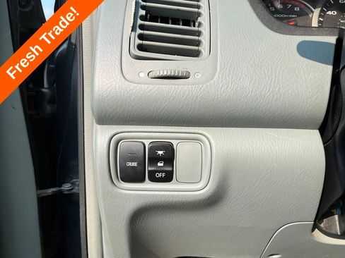 Used 2004 Honda Pilot EX image 18
