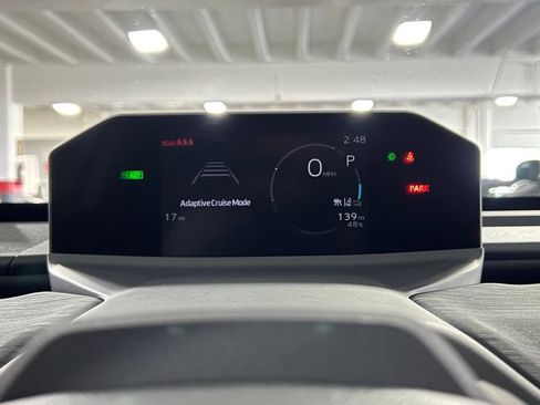 New 2026 Toyota C-HR AWD/4WD image 29