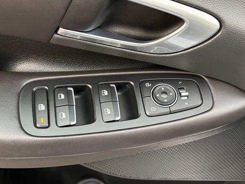 Used 2023 Hyundai Sonata SEL FWD image 13