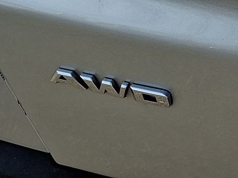 Used 2018 Cadillac XT5 Luxury image 33