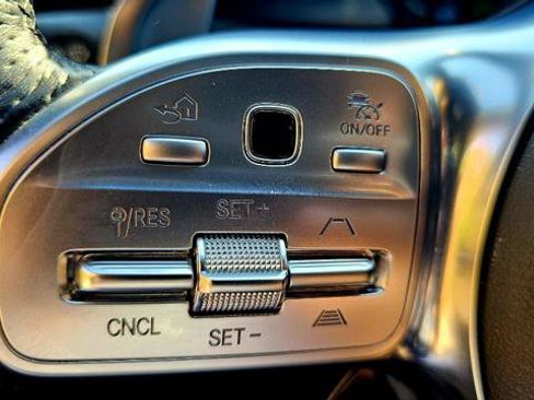 Used 2020 Mercedes-Benz CLS 53 AMG 4MATIC image 27