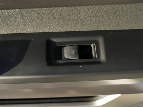 Used 2024 Toyota Tundra SR5 image 29