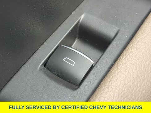 Used 2023 GMC Canyon Denali AWD/4WD image 38
