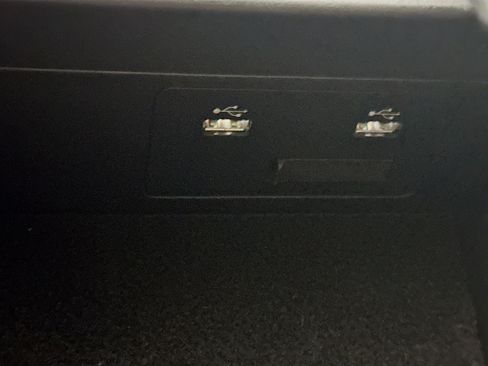 Used 2025 MAZDA CX-90 3.3 Turbo w/ Select Package image 26