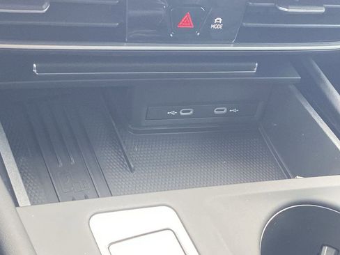 New 2026 Volkswagen Atlas SE AWD/4WD image 24