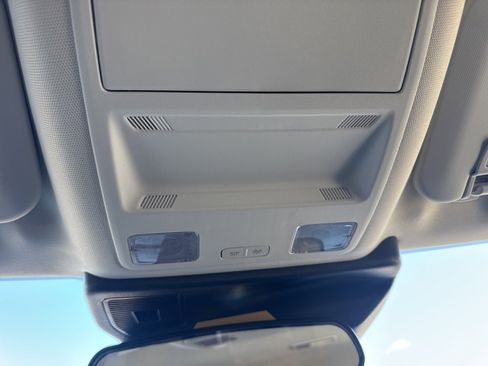 Certified 2023 Ford Bronco Sport Big Bend w/ Convenience Package image 33