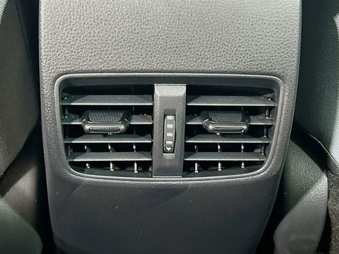 New 2026 Toyota Corolla Cross AWD Hybrid image 23