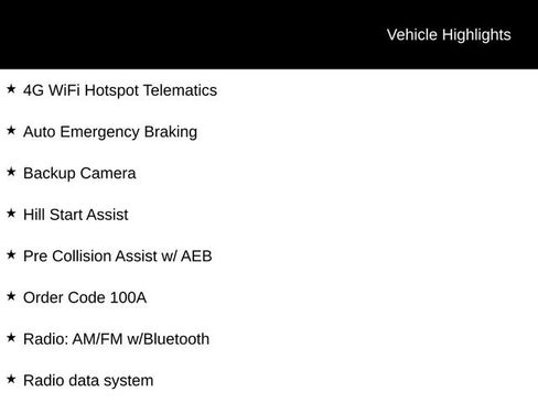 Certified 2019 Ford Transit Connect XL image 5