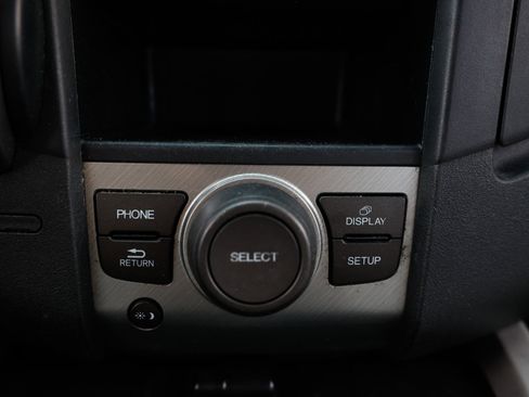 Used 2012 Honda Pilot EX-L image 34