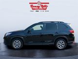 Used 2022 Subaru Forester Premium image 2