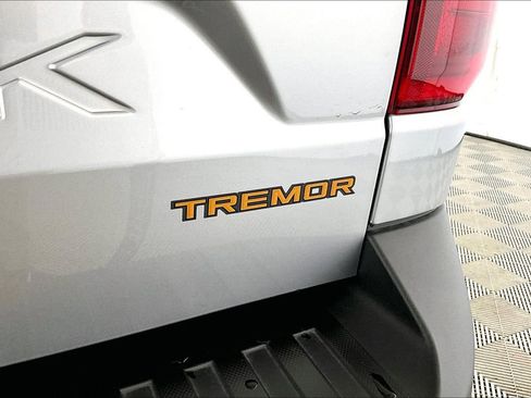 Used 2023 Ford Maverick Tremor w/ Tremor Off-Road Package image 14