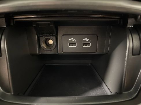 Used 2022 Honda Accord Sport Special Edition image 30