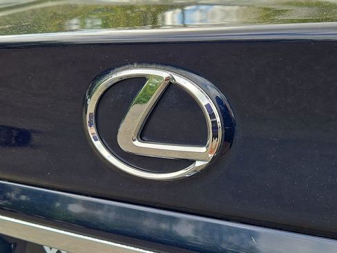 Used 2005 Lexus ES 330 FWD image 28