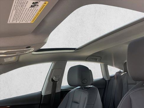 Used 2023 Audi A5 2.0T Premium Plus w/ Premium Plus image 11