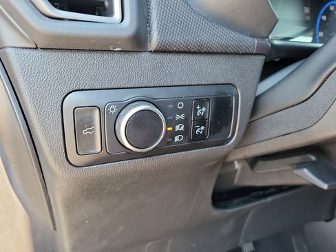 Certified 2024 Ford Bronco Sport Big Bend image 34