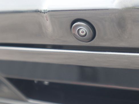 New 2025 Ford F150 XL w/ Equipment Group 103A High image 6