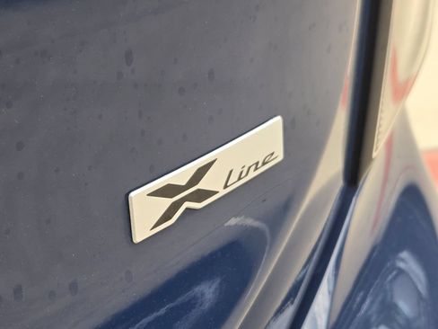 Certified 2024 Kia Telluride SX Prestige X-Line AWD/4WD image 16