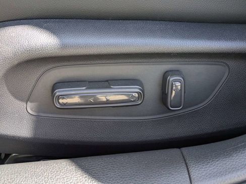 Used 2026 Honda Civic Sport Touring image 23