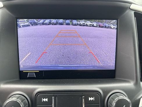 Used 2019 GMC Terrain SLT w/ Preferred Package FWD image 24