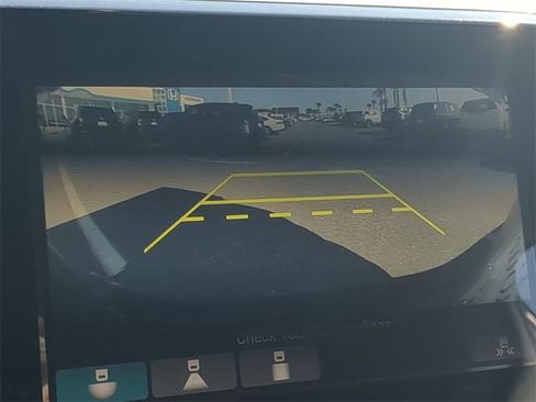 Used 2022 Honda Odyssey EX-L image 20