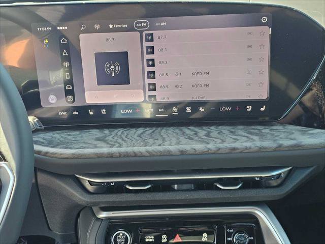 New 2026 Audi Q5 Premium Plus AWD/4WD image 25