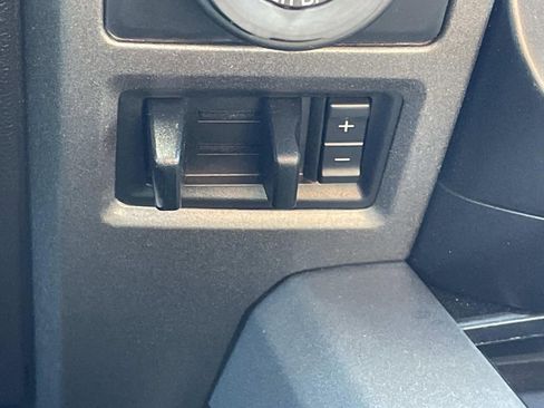 Used 2018 Ford F150 Raptor w/ Equipment Group 802A Luxury image 29