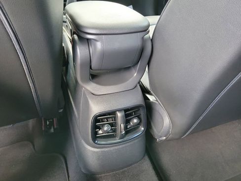 Used 2019 MINI Cooper Countryman FWD image 15
