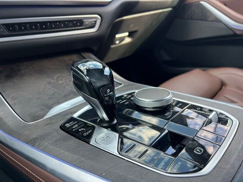 Used 2020 BMW X5 xDrive40i image 60