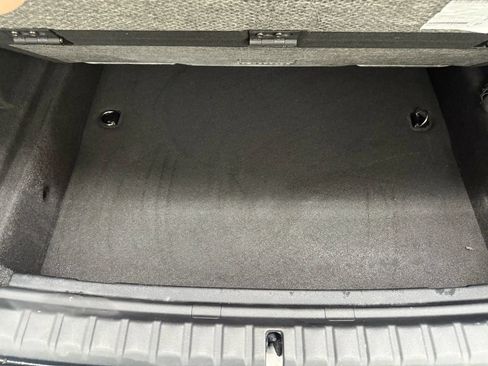 Used 2022 BMW 228i xDrive Gran Coupe w/ Convenience Package image 38