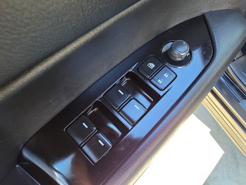 Used 2023 MAZDA CX-5 AWD 2.5 S w/ Select Package image 15