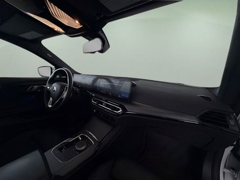 Used 2023 BMW 230i Coupe w/ Premium Package image 41