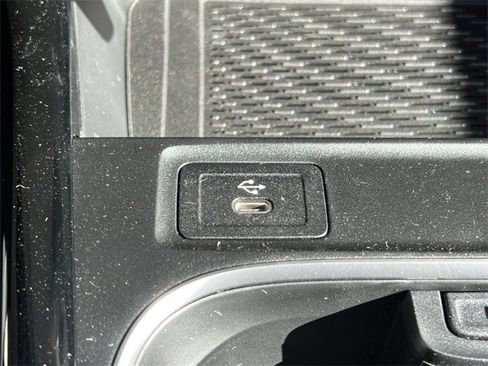 Certified 2025 Mercedes-Benz CLA 250 4MATIC image 28