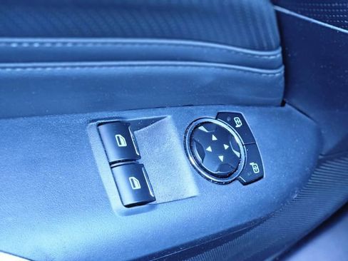 Used 2024 Ford Mustang Premium RWD image 21