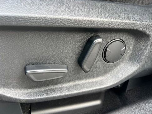 Used 2024 Ford Ranger XLT AWD/4WD image 29