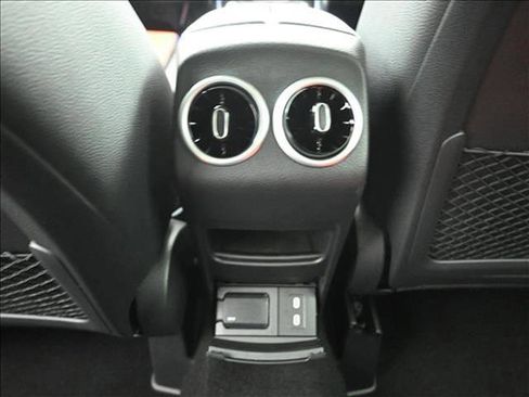 New 2026 Mercedes-Benz GLA 250 4MATIC image 22