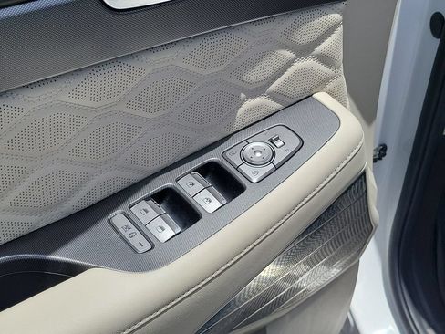 Used 2020 Hyundai Palisade Limited FWD image 23
